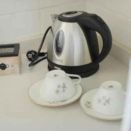 Io, Te E Il Mare Polignano a Mare