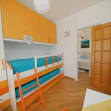 Io, Te E Il Mare Penzion Polignano a Mare