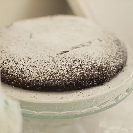 Πανσιόν Io, Te E Il Mare 3*