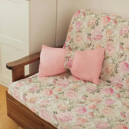 Io, Te E Il Mare 3* Polignano a Mare